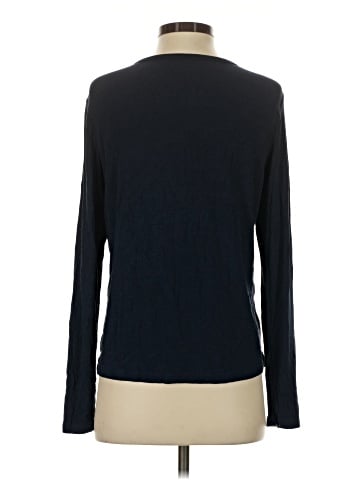 Cozy Earth Long Sleeve T-Shirt (view 2)