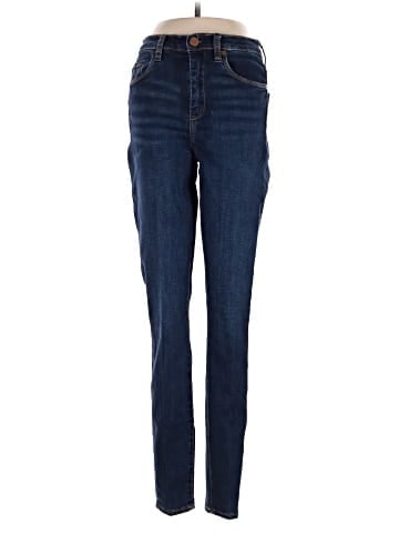 Blank NYC Jeans (view 1)