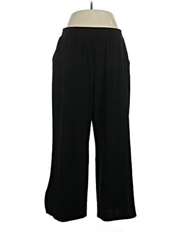 89th & Madison Casual Pants (view 1)