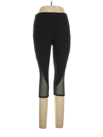 Unbranded Active Pants (view 1)
