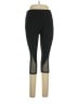 Unbranded Black Active Pants Size L - photo 1
