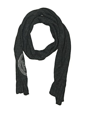 MICHAEL Michael Kors Scarf (view 1)