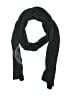 MICHAEL Michael Kors Gray Scarf One size - photo 1