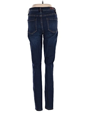 Blank NYC Jeans (view 2)