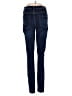 Blank NYC Solid Blue Jeans Size 26 waist - photo 2