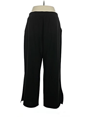 89th & Madison Casual Pants (view 2)