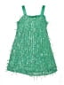 Xtraordinary Green Dress Size 12 - photo 1