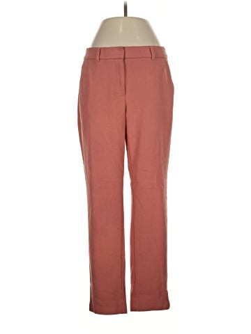 White House Black Market Casual Pants (view 1)