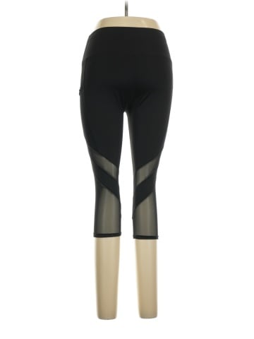 Unbranded Active Pants (view 2)