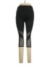 Unbranded Black Active Pants Size L - photo 2