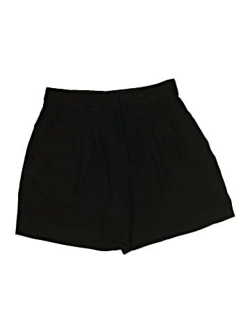 H&M Shorts (view 1)