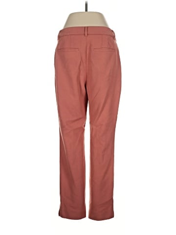 White House Black Market Casual Pants (view 2)