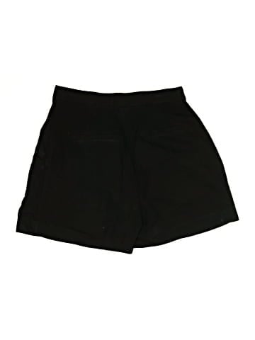 H&M Shorts (view 2)