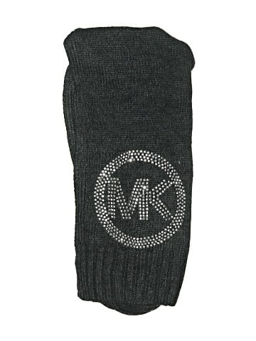 MICHAEL Michael Kors Scarf (view 2)