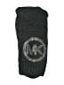MICHAEL Michael Kors Gray Scarf One size - photo 2