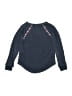 Polo by Ralph Lauren Blue Pullover Sweater Size 5 - photo 2