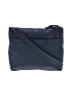 MAXX New York 100% Polyester Blue Messenger One size - photo 1