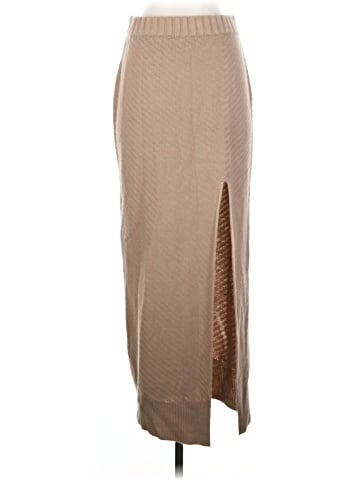 L'Atiste by Amy Formal Skirt (view 1)
