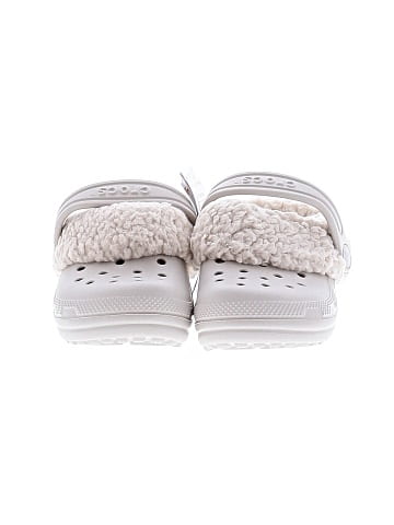 Crocs Clogs (view 2)