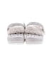 Crocs Gray Clogs Size 10 (kids) - photo 2