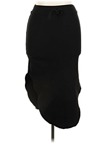 Frank & Eileen Formal Skirt (view 1)