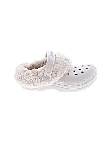 Crocs Clogs (view 1)