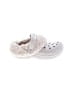 Crocs Gray Clogs Size 10 (kids) - photo 1