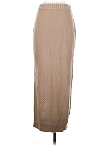L'Atiste by Amy Formal Skirt (view 2)