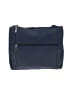 MAXX New York 100% Polyester Blue Messenger One size - photo 3