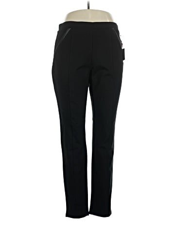 Rafaella Active Pants (view 1)