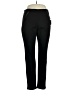 Rafaella 100% Nylon Black Active Pants Size 16 - photo 1
