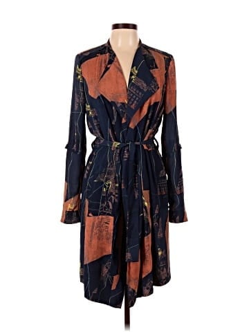 Babaton Casual Dress (view 1)