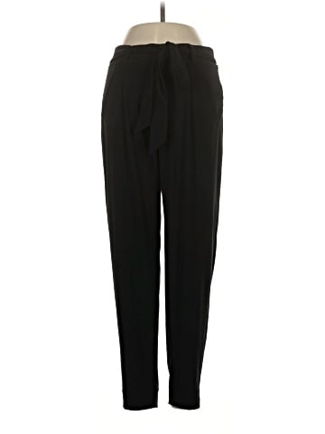White House Black Market Casual Pants (view 1)