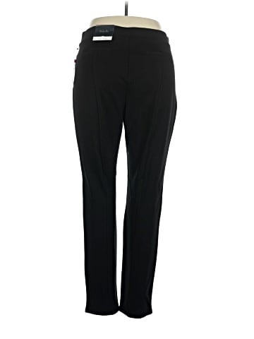 Rafaella Active Pants (view 2)