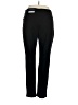 Rafaella 100% Nylon Black Active Pants Size 16 - photo 2