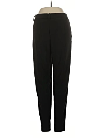 White House Black Market Casual Pants (view 2)