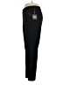 Rafaella 100% Nylon Black Active Pants Size 16 - photo 5