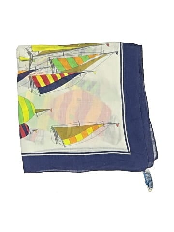 Gucci Scarf (view 2)