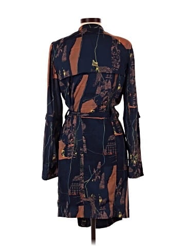Babaton Casual Dress (view 2)