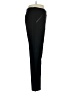 Rafaella 100% Nylon Black Active Pants Size 16 - photo 4