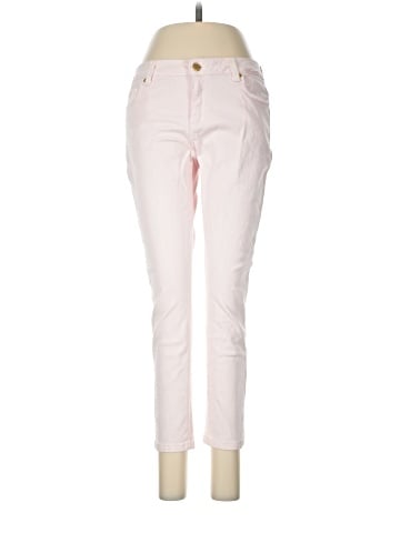 Michael Kors Jeans (view 1)