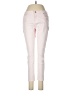 Michael Kors Pink Jeans Size 4 - photo 1