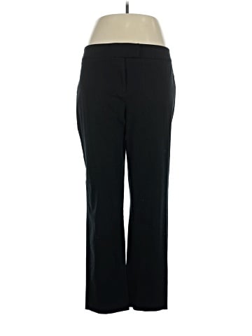 Chaus Dress Pants (view 1)