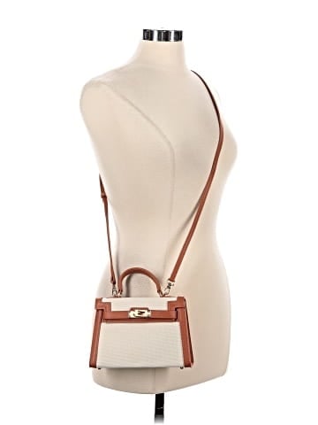 Billini Satchel (view 2)