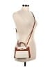 Billini Ivory Satchel One size - photo 2