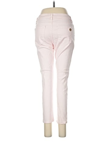 Michael Kors Jeans (view 2)