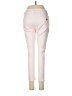 Michael Kors Pink Jeans Size 4 - photo 2