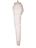 Michael Kors Pink Jeans Size 4 - photo 5