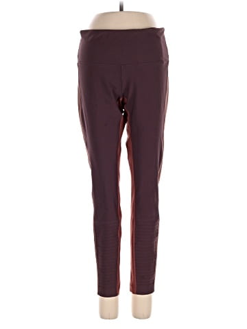 MPG Active Pants (view 1)