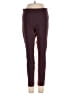 MPG Burgundy Active Pants Size S - photo 1